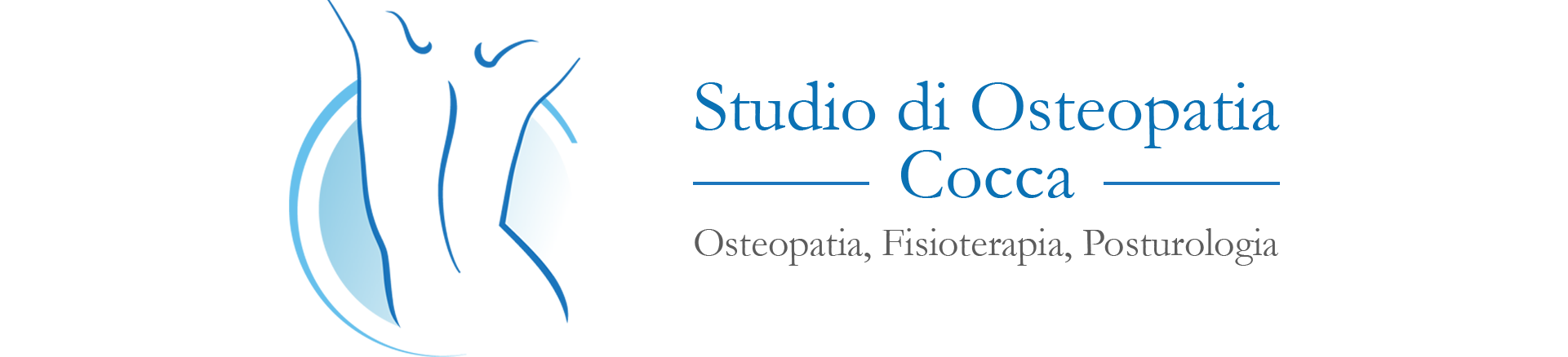 Studio di Osteopatia Cocca